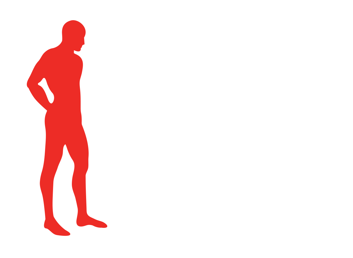 One Nation Boys